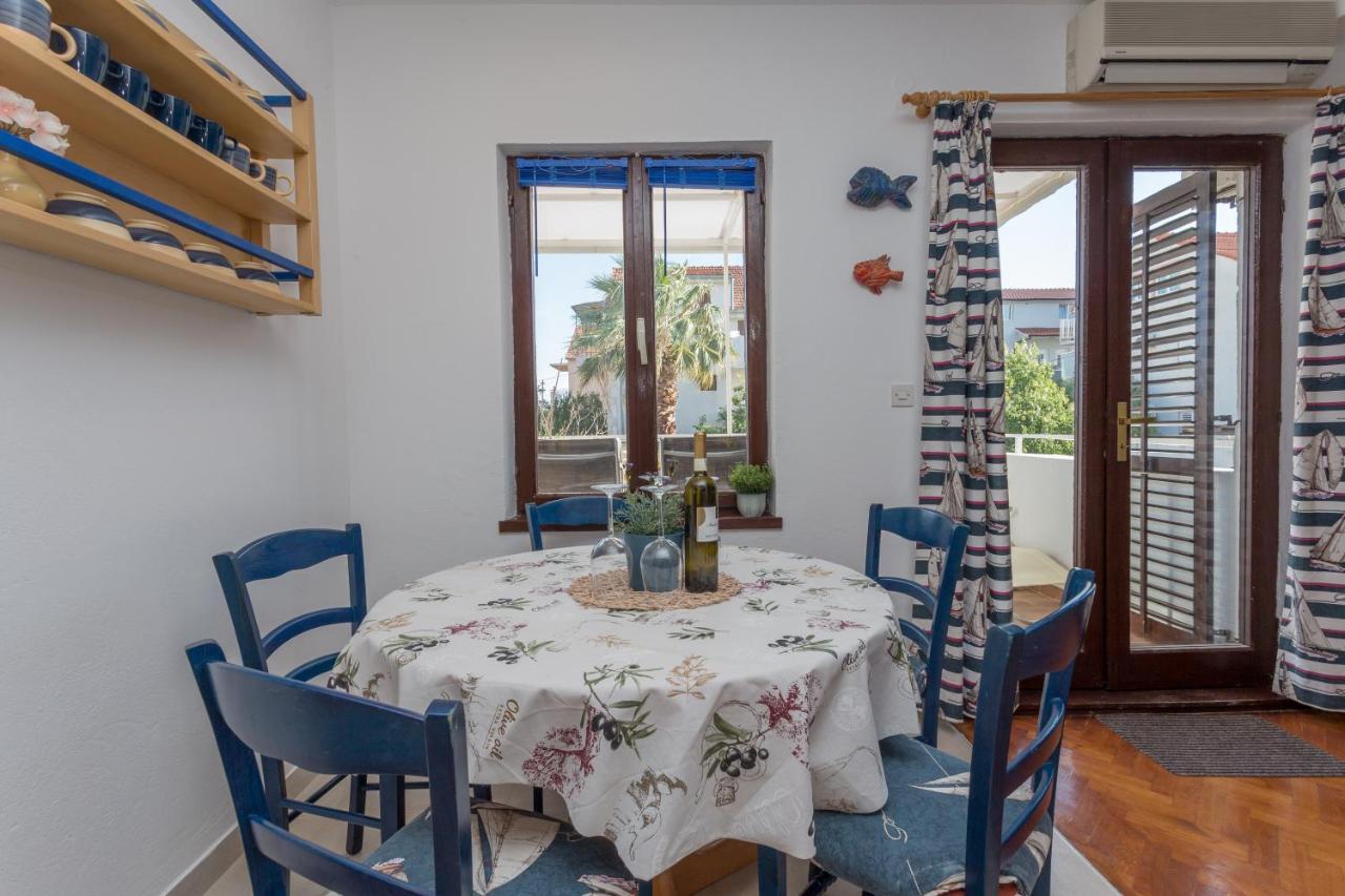 So Hvar So Good! Spacious With Terrace Hvar Town Exteriér fotografie